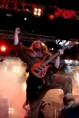/album/galerie-de-photos/turisas-2008-22-jpg/